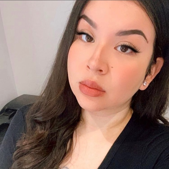 marlenarivera01